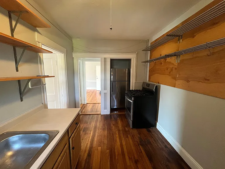 3 Bardwell St #2 — Photo 8