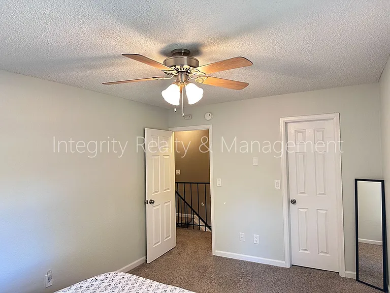 10001 E Evans Ave #87B — Photo 16