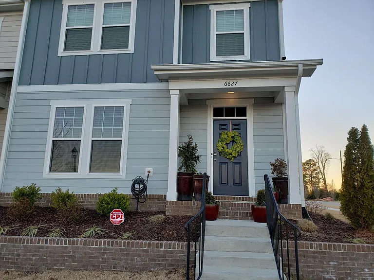 6627 Academic Ave — Photo 1