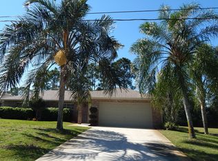 187 Abello Rd SE, Palm Bay, FL 32909