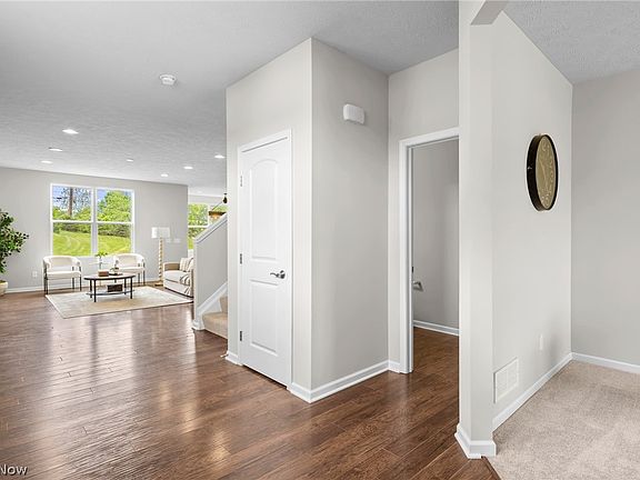 2nd image of 1938 Baker Ln