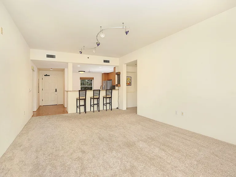 520 Lunalilo Home Rd #7126 — Photo 6