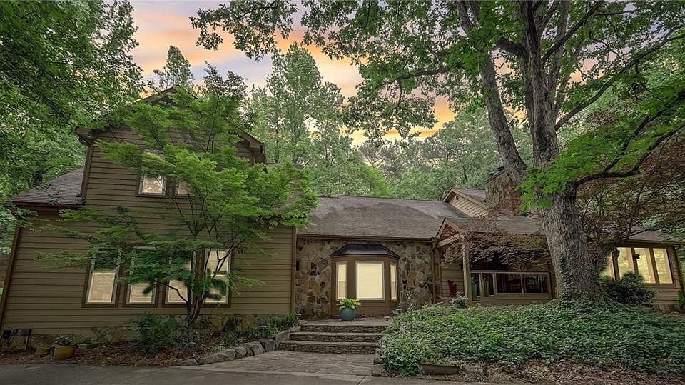 4632 Jefferson Township Ln, Marietta, GA 30066 MLS 7179641 Zillow