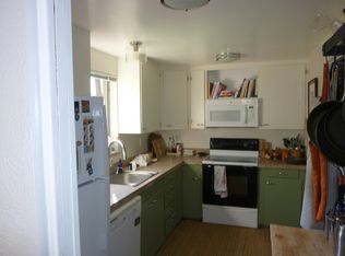 2947 Newton St, Denver, CO 80211