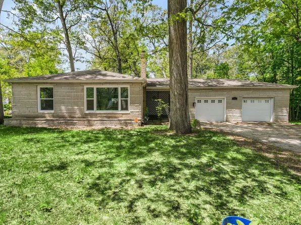 19613 Oakdale Ave, South Bend, IN 46637