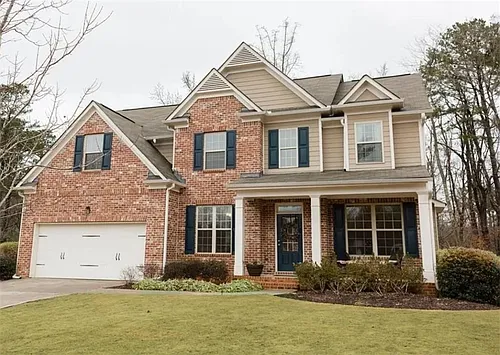 1565 Nightfall Ct Photo 1 1565 Nightfall Ct Photo 1