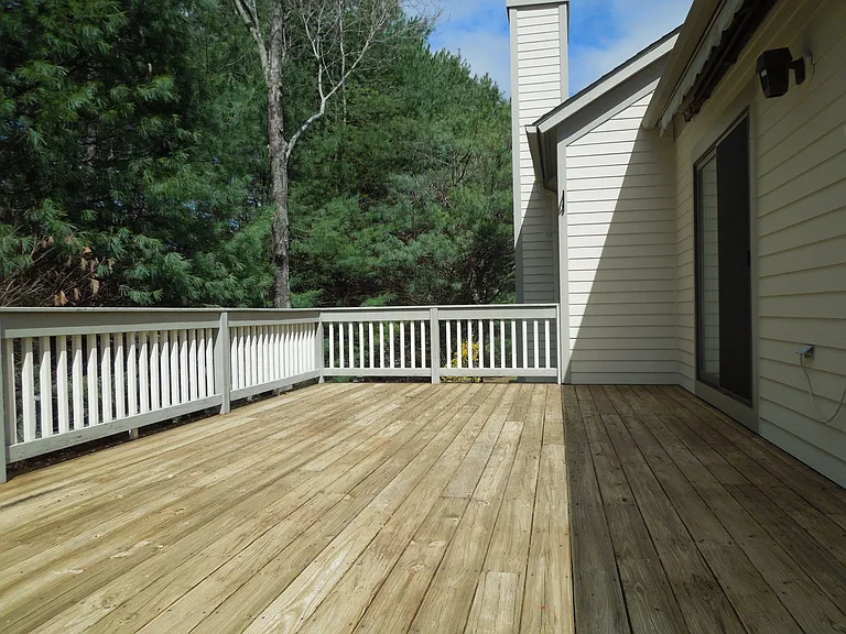 670 Heritage Hls #A — Photo 16