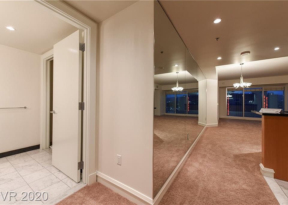 1st image of 2700 Las Vegas Blvd S Unit 2201