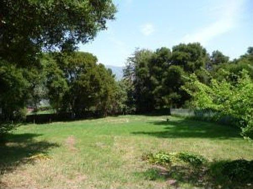 1st image of 4860 Vieja Dr
