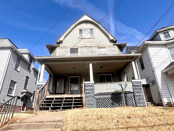 2nd image of 409 E Garfield Ave Unit 2