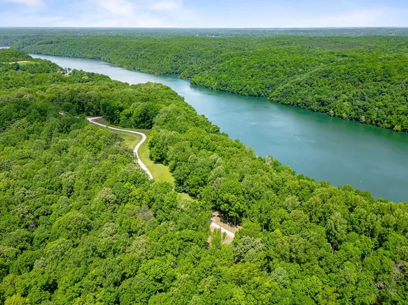 7A Potts Camp Rd Lot 7A, Smithville, TN 37166