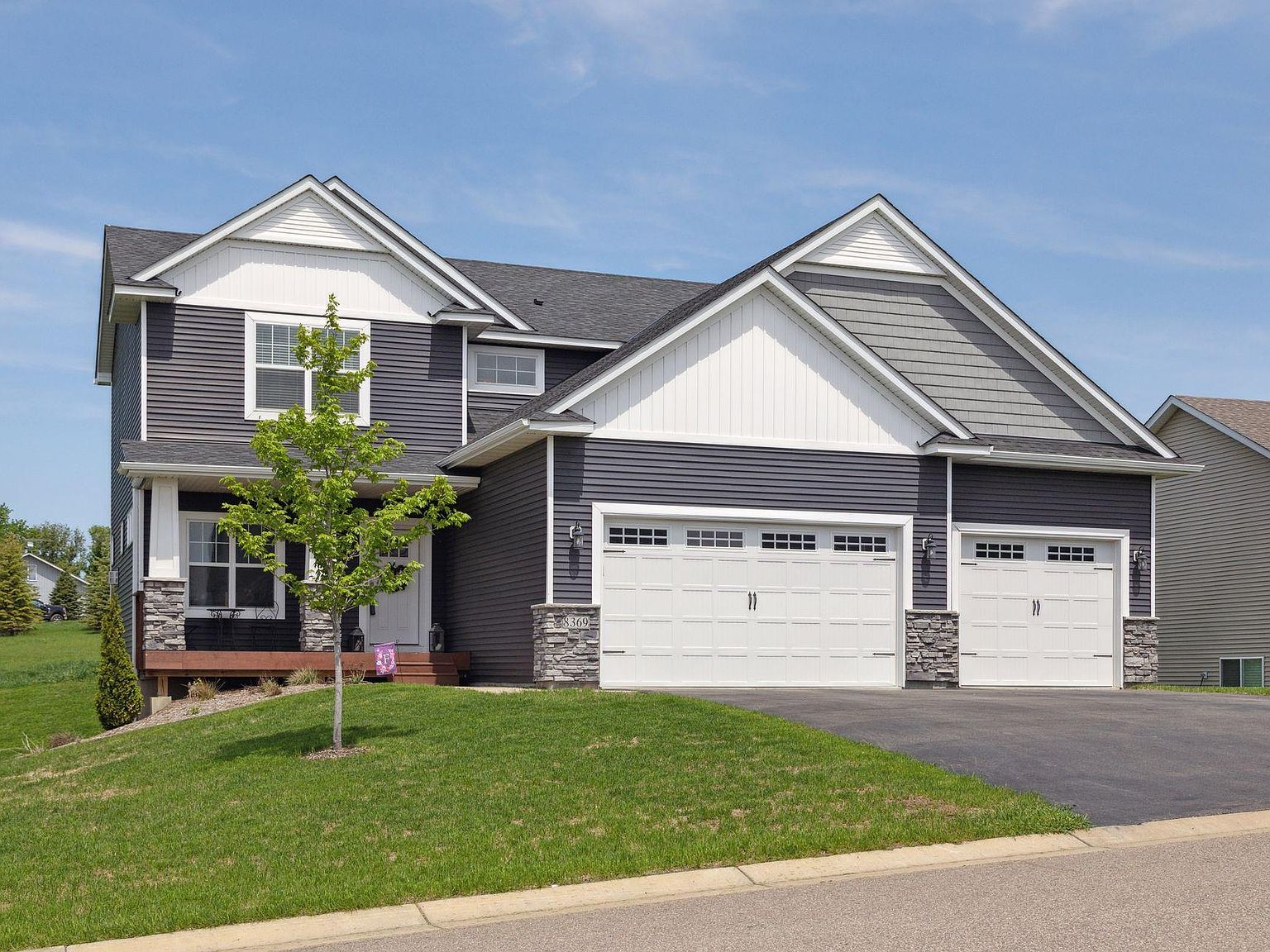 8369 199th Ct W, Lakeville, MN 55044 MLS 6419304 Zillow