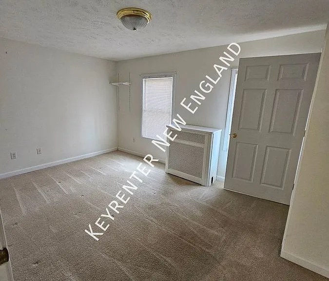 57 Elm St #3 — Photo 3