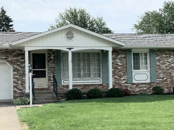 2603 E 32nd St, Erie, PA 16510