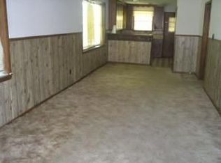 101 Adams St, Tupelo, MS 38804