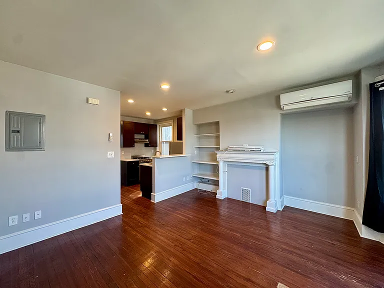 6326 Cherokee St #2 — Photo 4