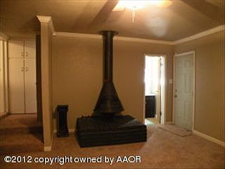 4th image of 5115 Westgate Dr