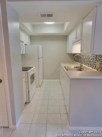 2300 Nacogdoches Rd #346K — Photo 5