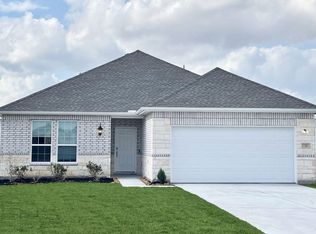 Santa Fe, Cleveland, TX 77327