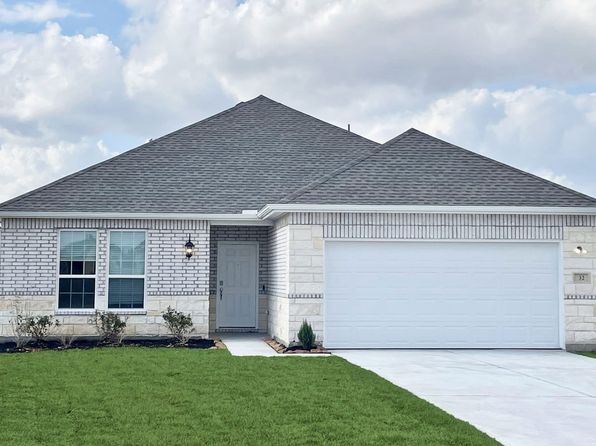 670 Road 51021 #6291874