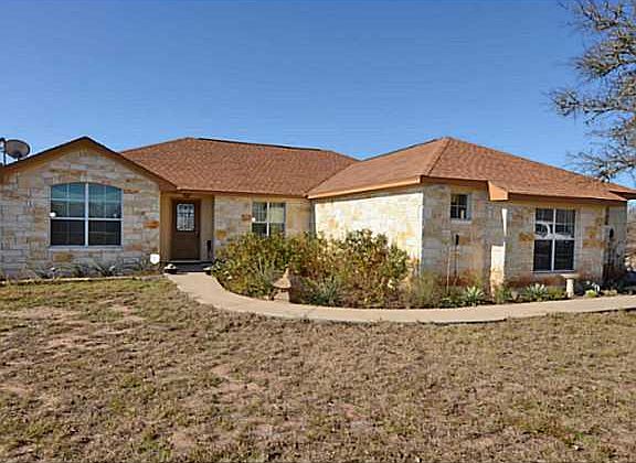 2nd image of 557 Thousand Oaks Dr