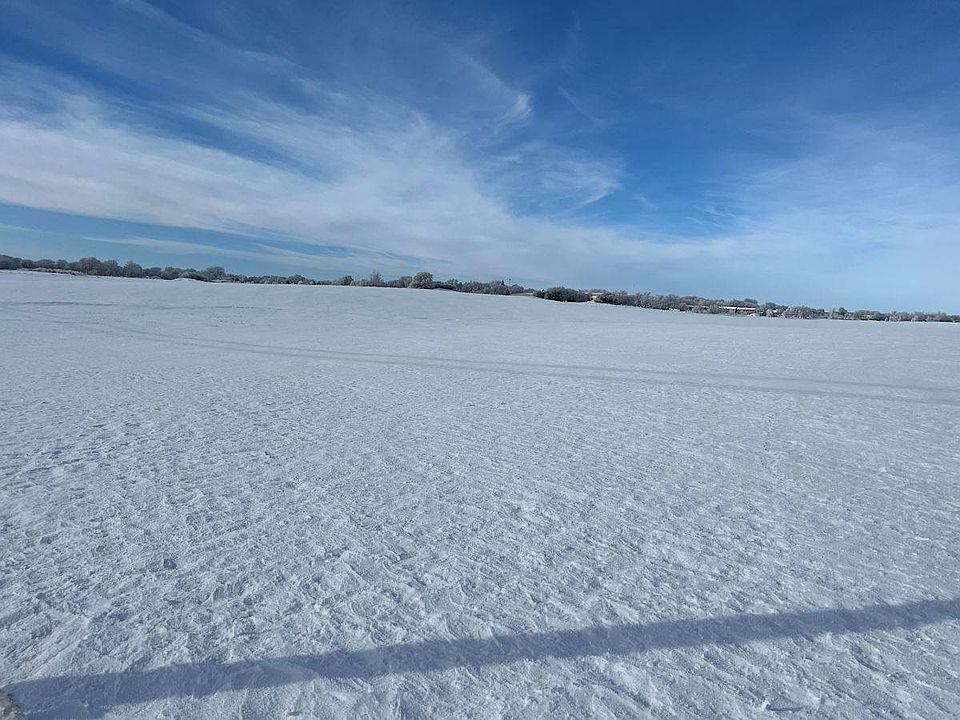 Rural 288 Street & 338 Ave, Gregory, SD 57533 Zillow