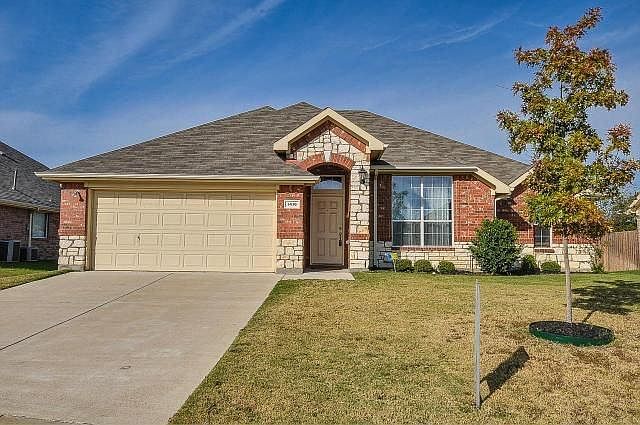 1st image of 1416 Fleetwood Cove Dr