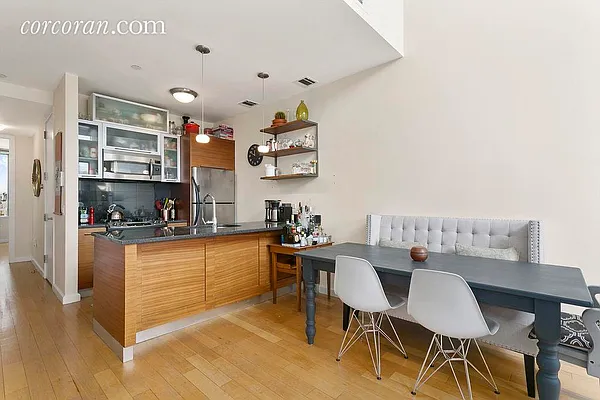 Sold by Corcoran | media 25