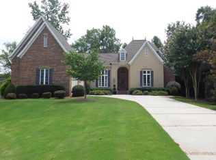 452 Congressional Ct, Martinez, GA 30907