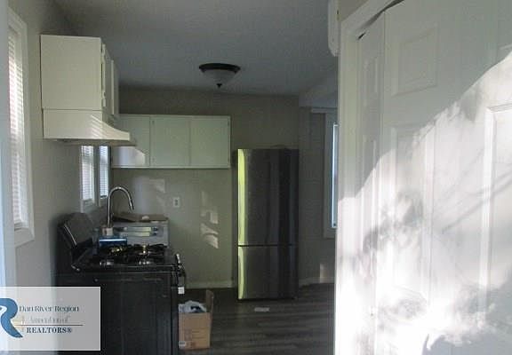5th image of 201 Gatewood Ave