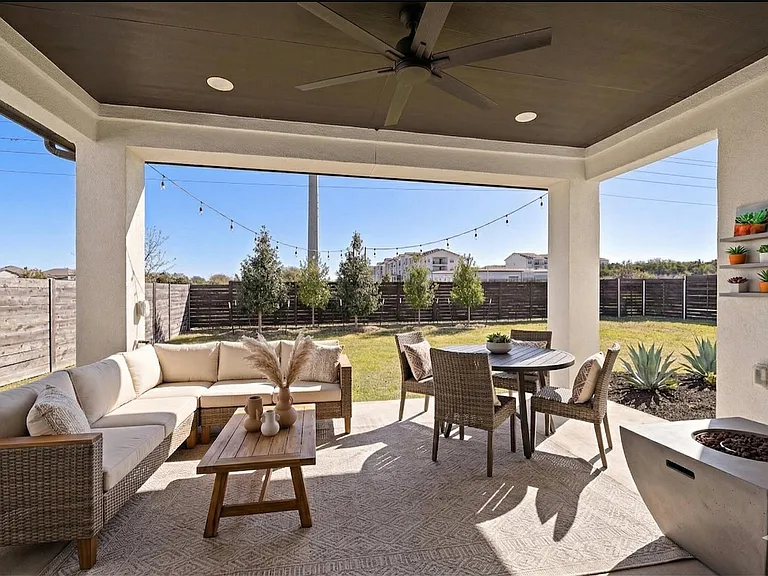 604 Spindrift Ln — Photo 27