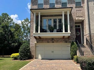 805 Canterbury Rd, Atlanta, GA 30324