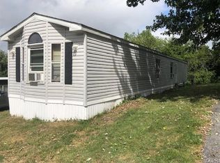 30 Country Club Rd N, Northampton, PA 18067