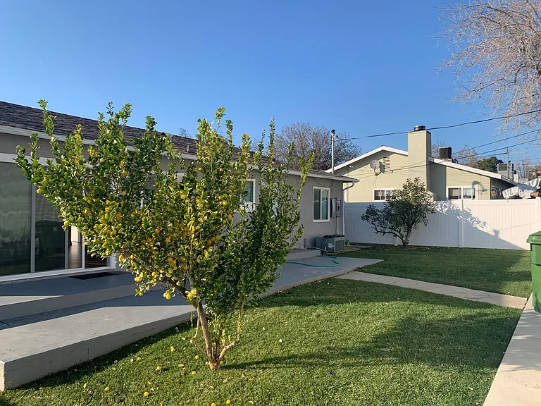 11000 Monogram Ave — Photo 13