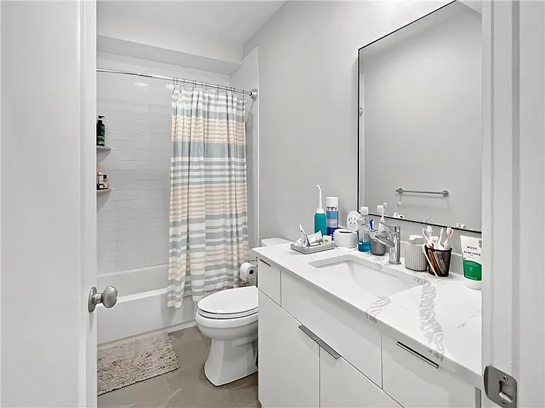 56 Robey St — Photo 16
