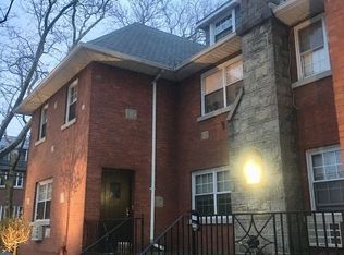 2036 Lurting Ave, Bronx, NY 10461