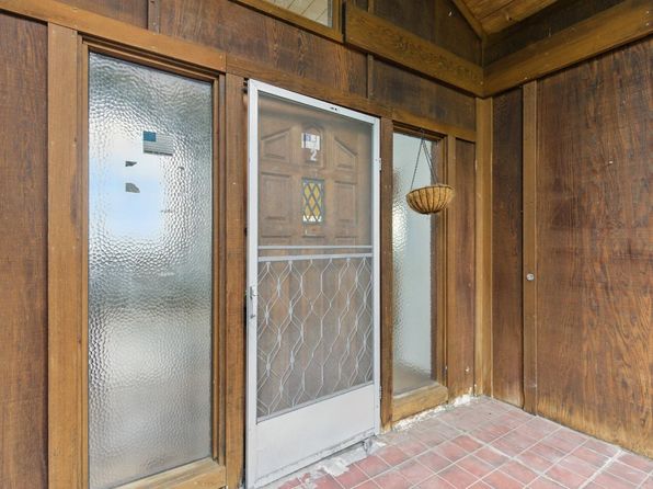 2 Bayhills Drive, San Rafael, CA 94903