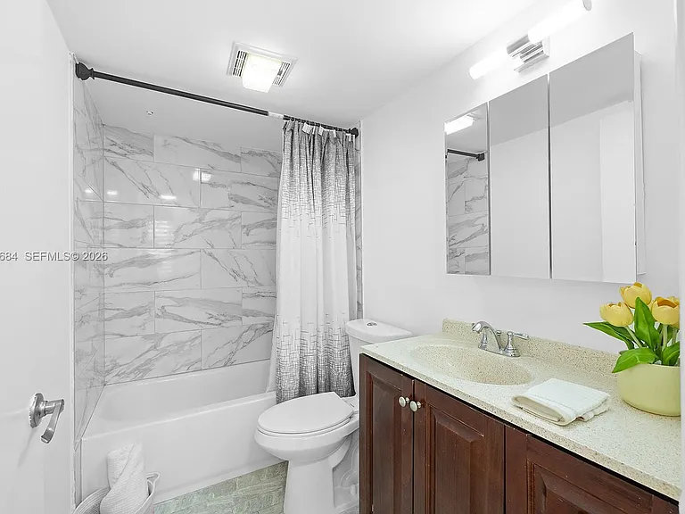 1351 SW 125th Ave #108S — Photo 23