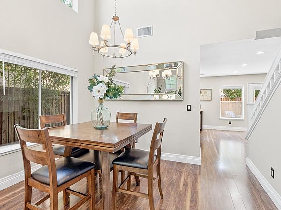 5th image of 4230 Verdigris Cir
