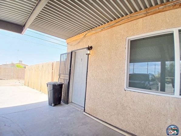 305 N Lake Ave APT 1