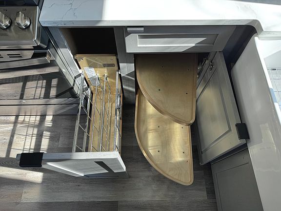 5th image of 1514 Harbour Court #2B