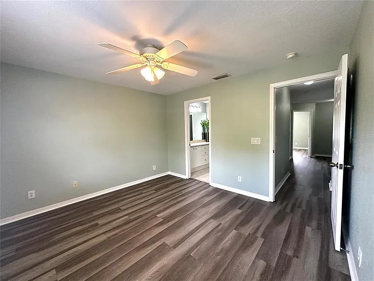11096 Winter Crest Dr — Photo 10