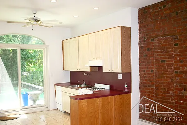 Rented by Ideal Properties Group | media 8