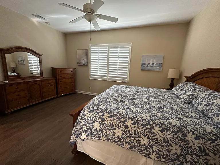 1551 Atares Dr #112 — Photo 10
