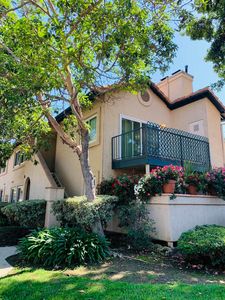 11235 Avenida De Los Lobos Unit C, San Diego, CA, 92127