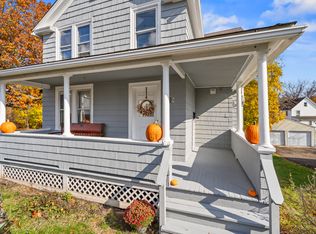 154 Front St, Middletown, CT 06457