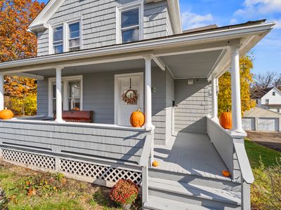 154 Front Street, Middletown, CT, 06457