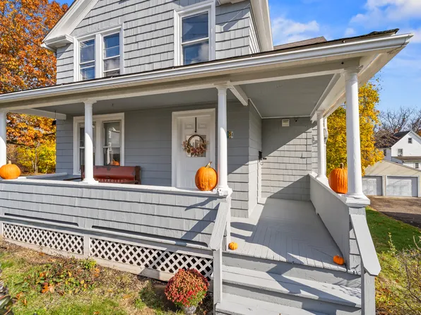 154 Front Street, Middletown, CT 06457