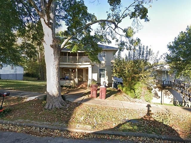 1st image of 809 Austin Ave