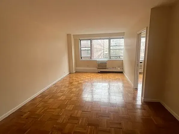 1175 York Ave, New York, NY